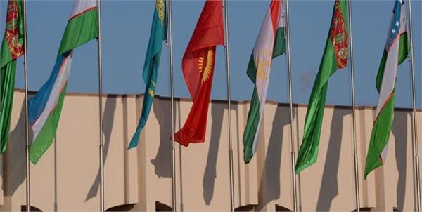 تأیید سازمان ملل بر اسناد نشست سران آسیای مرکزی در «آوازه»