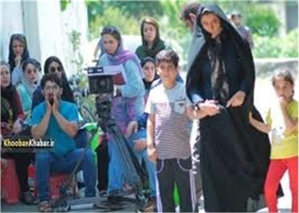 فیلم «پلاک تهران» به ترکیه می رود