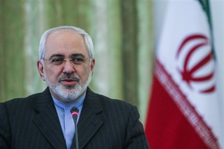 Statement by  H.E. Dr. Mohammad Javad Zarif  Minister of Foreign Affairs of the Islamic Republic of