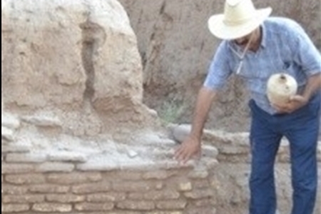 Tajikistan Launches Fresh Archeological Excavations in Jalaluddin Balkhi Region