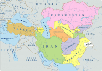 تصویر نقشه پایین معرفی مدیر عامل