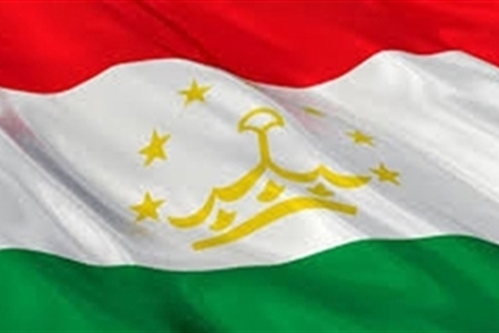 Tajikistan & France to Strengthen Relations