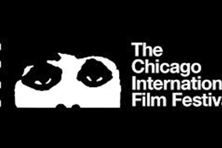 Three Iranian Films to Premier at Chicago Film Festival