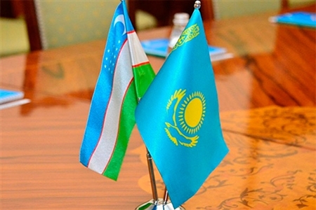 Kazakhstan to open a Consulate General in Samarkand