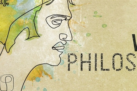 Commemoration of World Philosophy Day at UNESCO