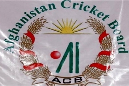 Afghanistan to Host Ireland Cricket for 2021