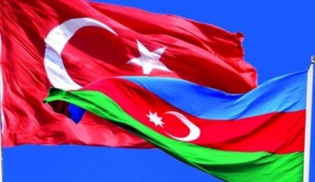 Turkey-Azerbaijan Passport-free Travel