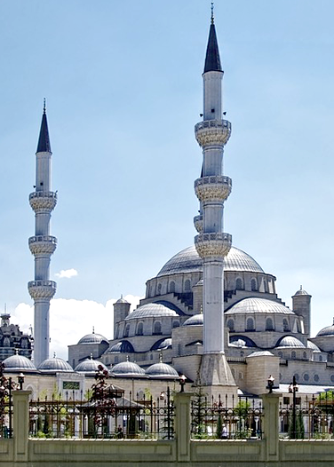 اطلاعات مفید