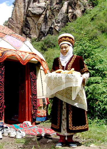 هنر و صنایع دستی