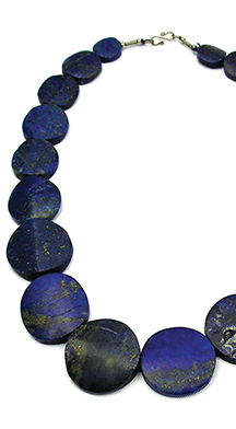 هنر و صنایع دستی