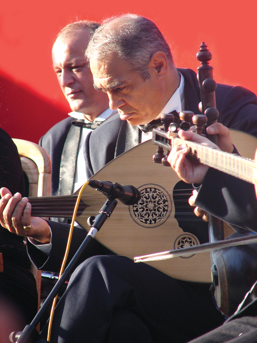 هنر و صنایع دستی