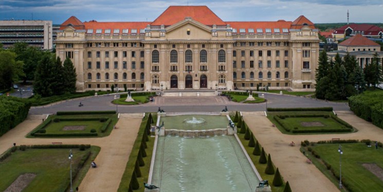 200 Kazakh Students to Study in Hungary for Free