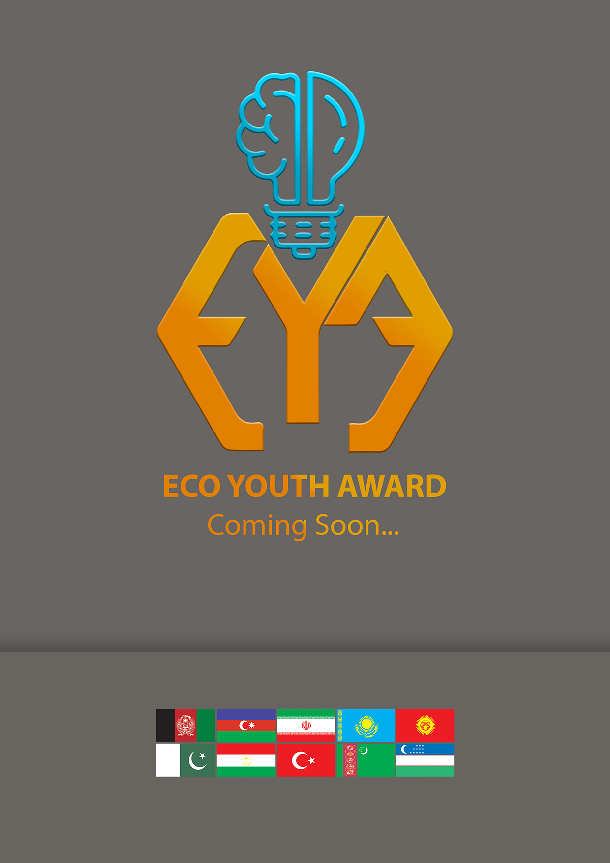ECO Youth Award