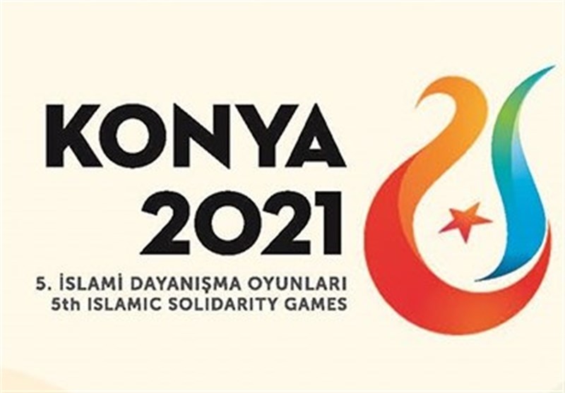 ECO countries and the Islamic Solidarity Games Konya 2021