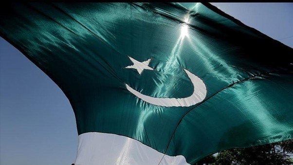 US returns nearly 200 rare artifacts to Pakistan