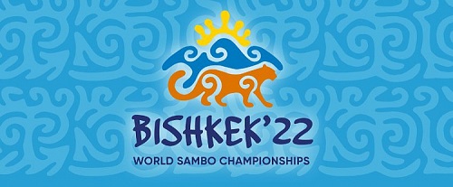 Turkmen sambists won gold and two bronze medals at the World Championships in Bishkek