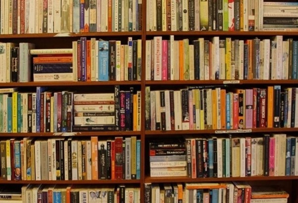 Around 112,091 books donated for libraries to be restored in Karabakh