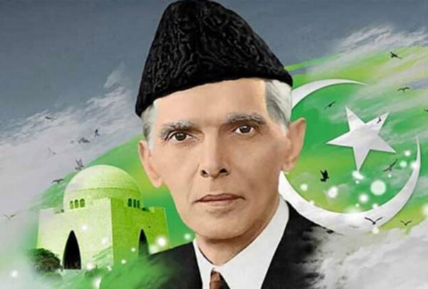 Pakistan celebrates 146th birth anniversary of Quaid e Azam