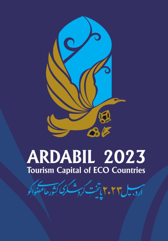 Ardabil, the Tourism Capital of ECO Countries 2023