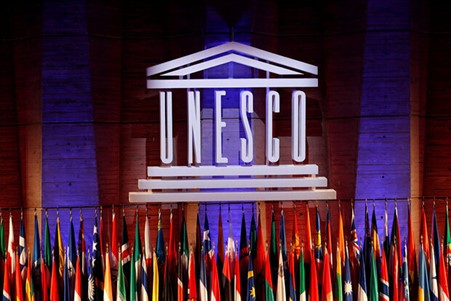 Tehran to host UNESCO meeting on intangible cultural heritage