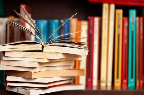 The establishment of a library by the youth of Takhar to enhance the culture of reading