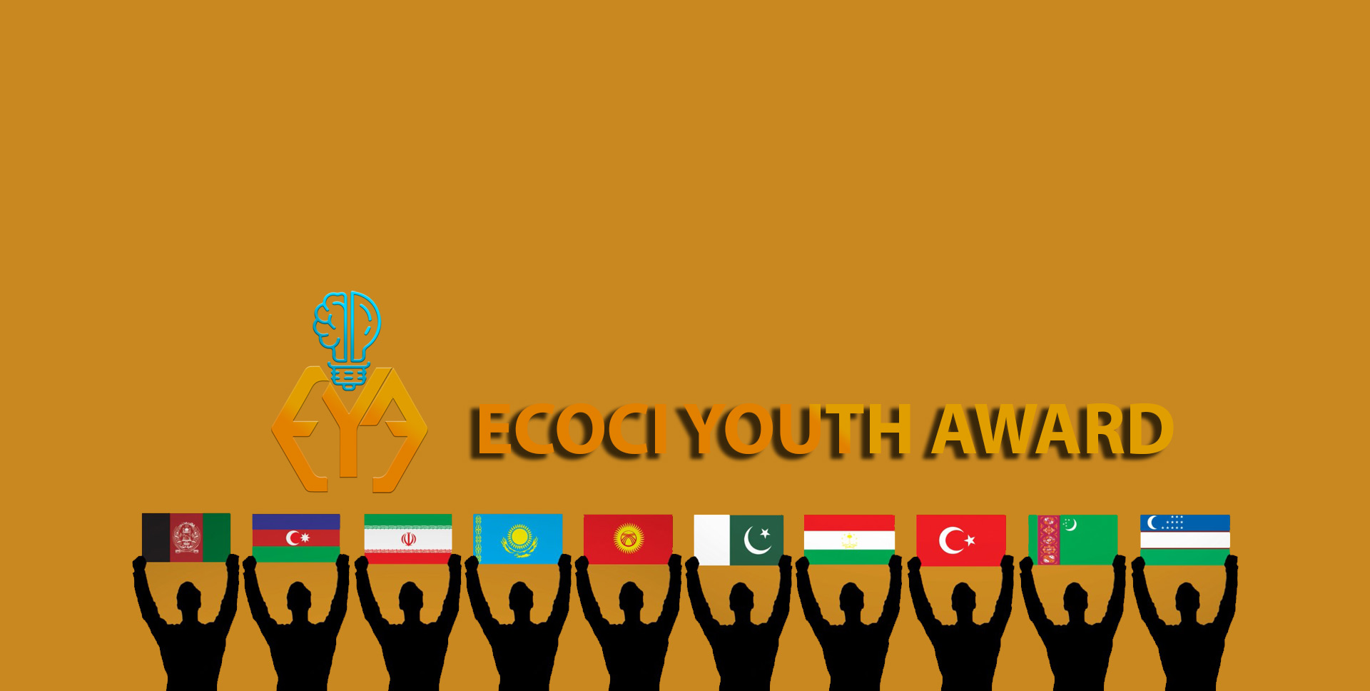 ECO Youth Award 3