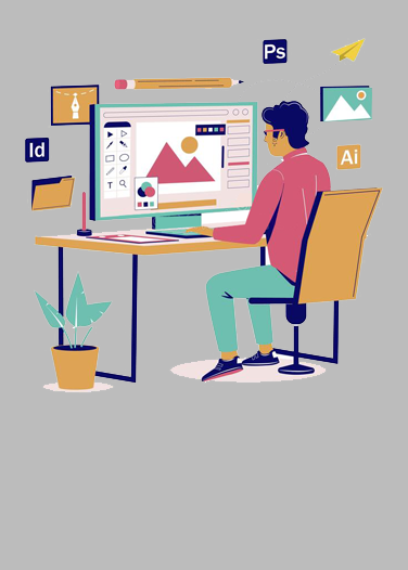 این جشنواره گرافیک