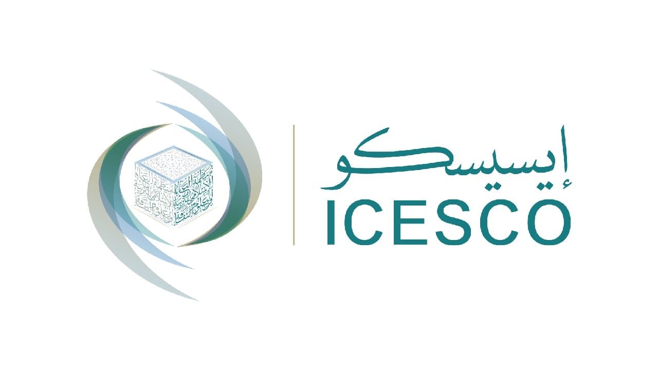 Azerbaijan's cultural legacy in spotlight on ICESCO Heritage List