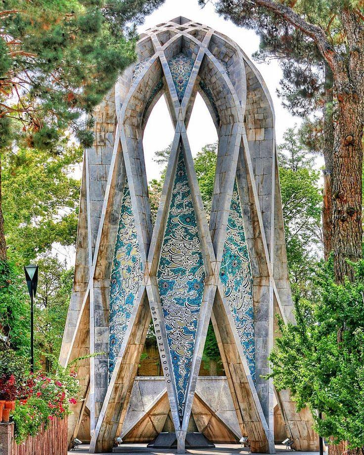 خیام و رباعیات