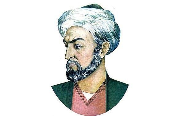 Establishment of the International Avicenna Prize in Tajikistan