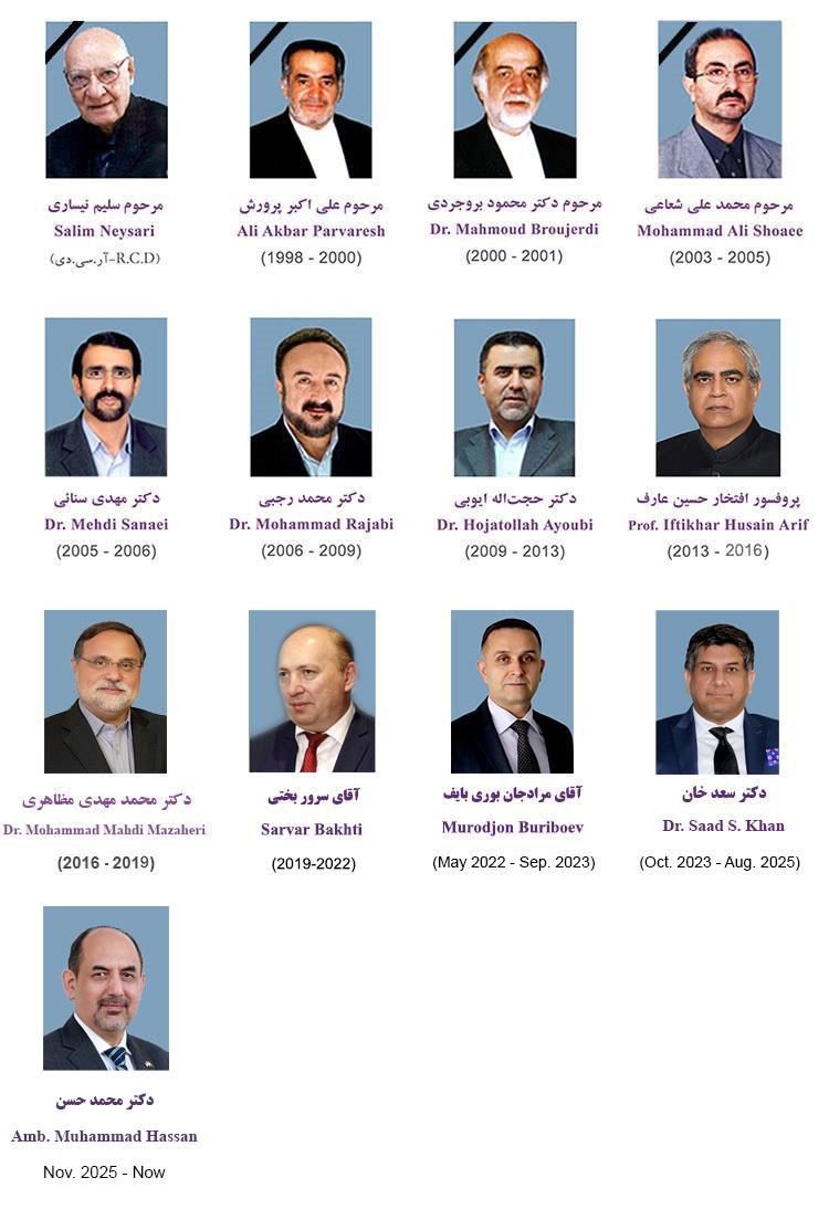 رسانه جدید