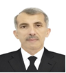 میرسعید