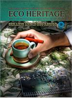 ECO Heritage - Ceramic Art in the ECO Region