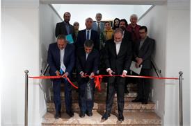 ECO Film Week Opens in Tehran, Celebrating Cultural Dialogue