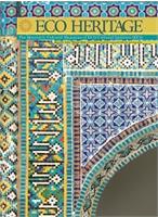 ECO Heritage, Issue10 , Winter 2009