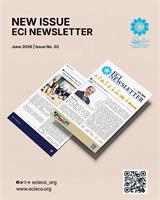 ECI Newsletter
