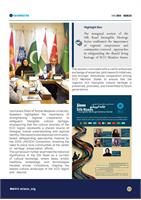 ECI Newsletter