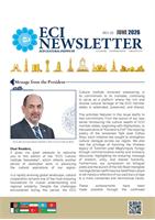 ECI Newsletter