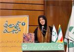 گفتمان ویژه جشن مهرگان و محیط زیست در تهران برگزار گردید