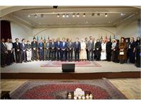 Cultural Meeting “Introducing Türkiye”  13