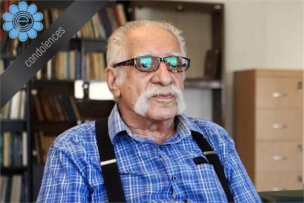 درگذشت دکتر عبدالمجید ارفعی، محقق و مترجم برجسته