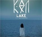 راهیابی فیلم "دریاچه" به جشنواره شانگهای