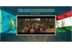 Days of Kazakh Cinema in Tajikistan End