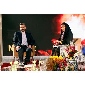 آیین گرامیداشت نوروز باستانی 1402 2