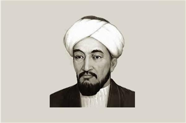 برگزاری نمایشگاه به مناسبت 1150 سالگی فارابی در قزاقستان