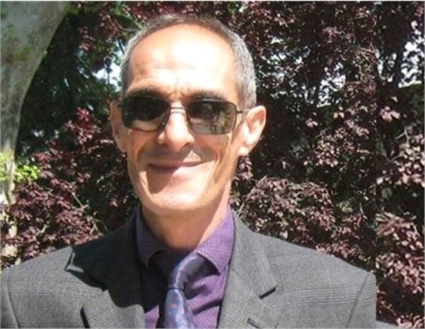 پیروزی سیران جعفرلی در جشنواره شهرداری ازمیر