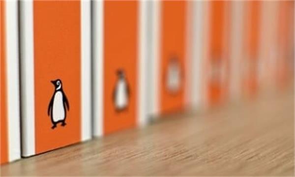 ادغام دو گروه انتشاراتی بزرگ جهان