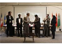 International Seminar on Pakistan and Urdu Studies 6