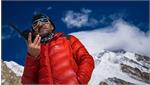 آشنایی با کوهنورد شهیر پاکستانی