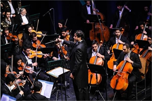 گزارش کامل از همایش "دیدار شمس و مولانا" در ایران